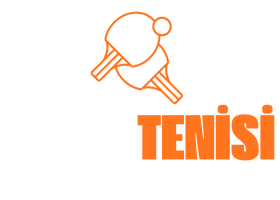 Masa Tenisi Kursu | Profesyonel Eğitim & Özel Dersler
